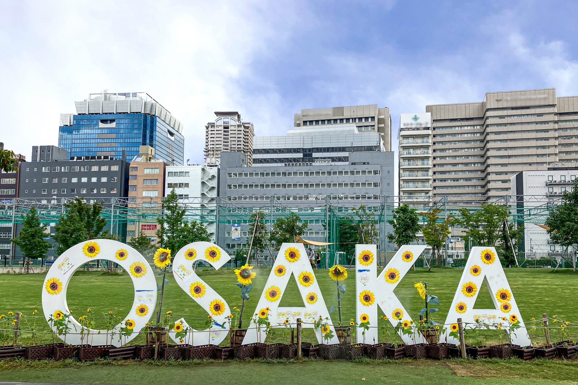 大阪は自然も都会も楽しめるツーリングスポットの宝庫！おすすめスポット20選！
