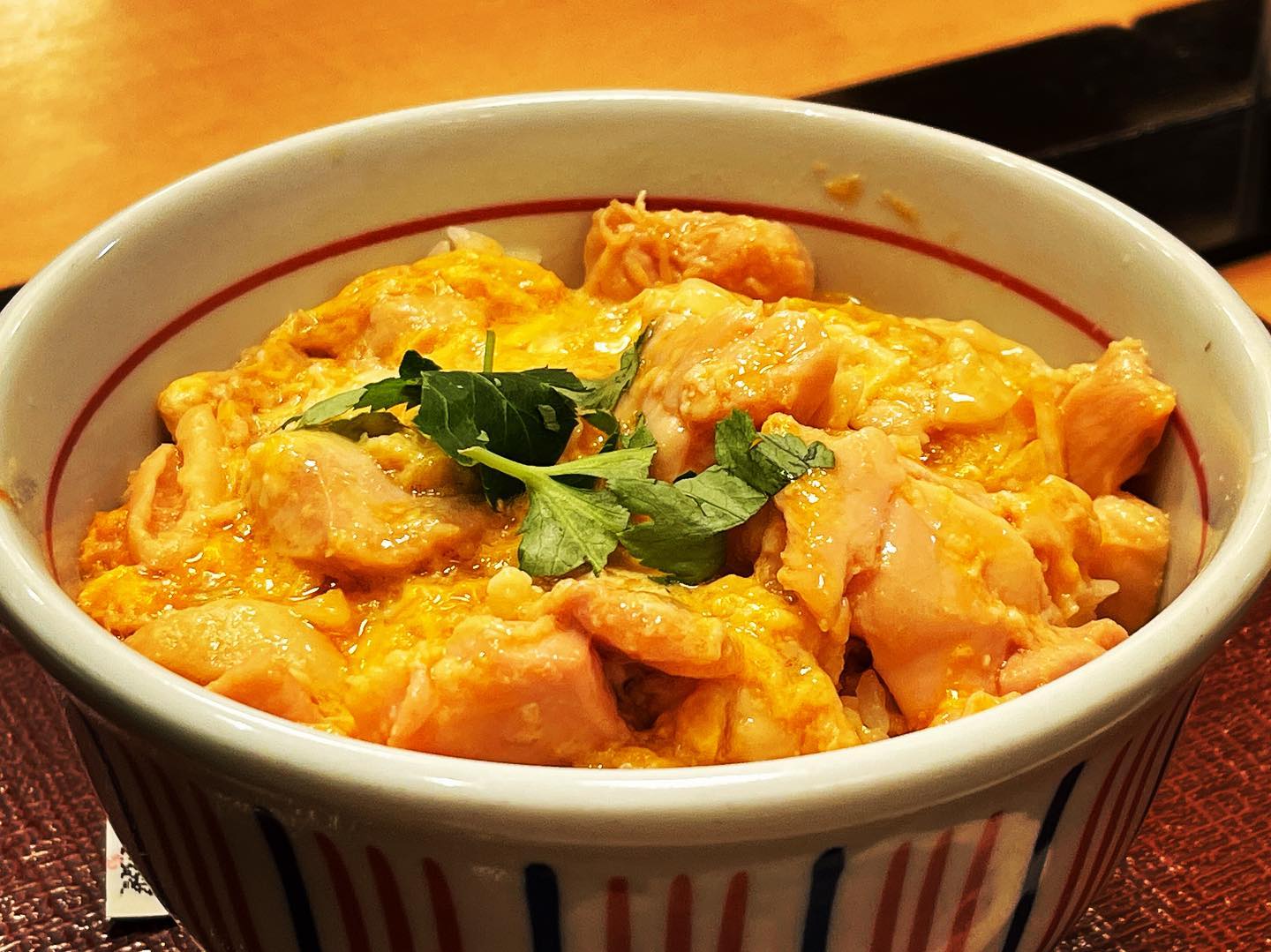 なか卯のおすすめメニュー15選!牛丼だけじゃない絶品メニューが勢ぞろい!