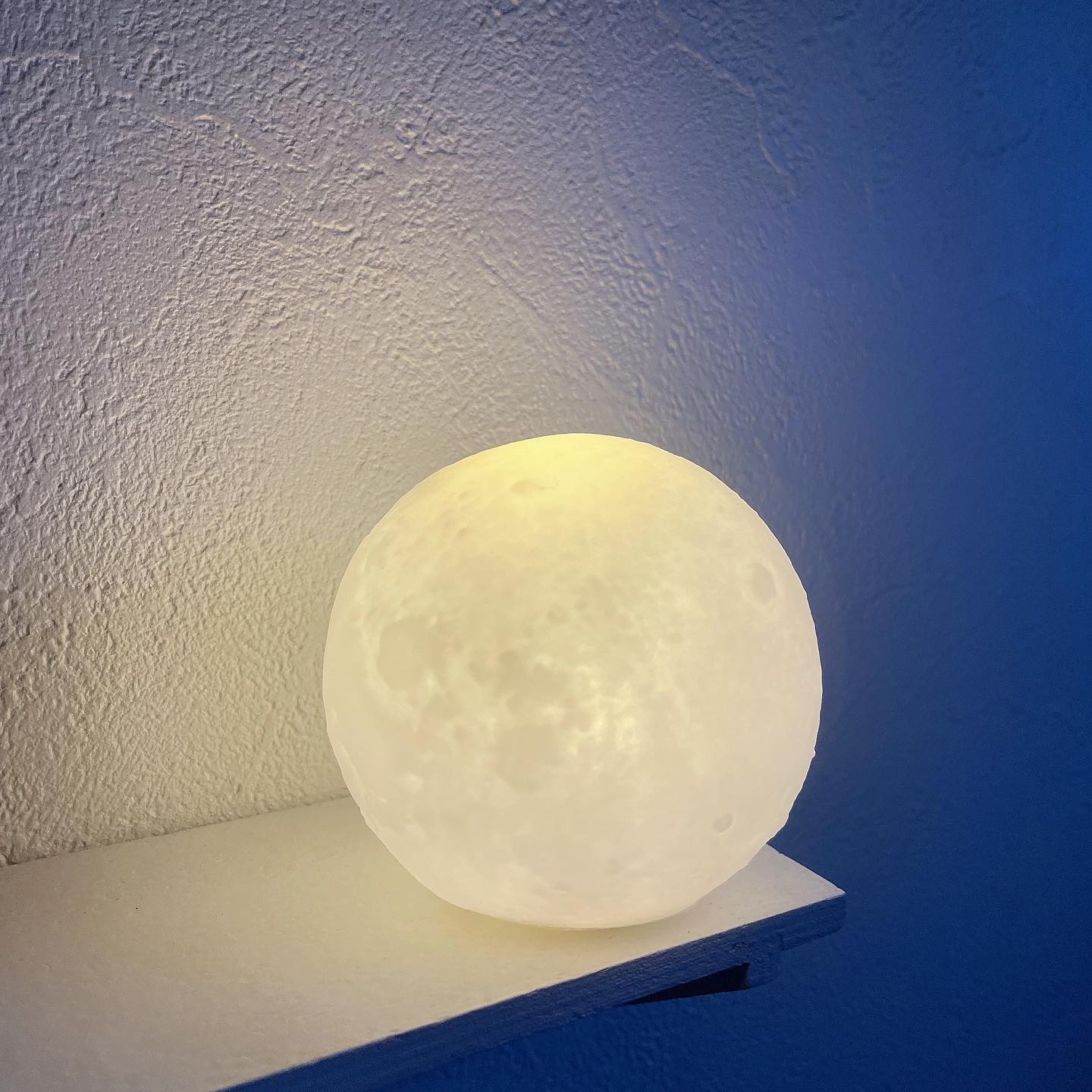 100均のLEDライトおすすめ12選!ちょっとした明かりにちょうどいい!