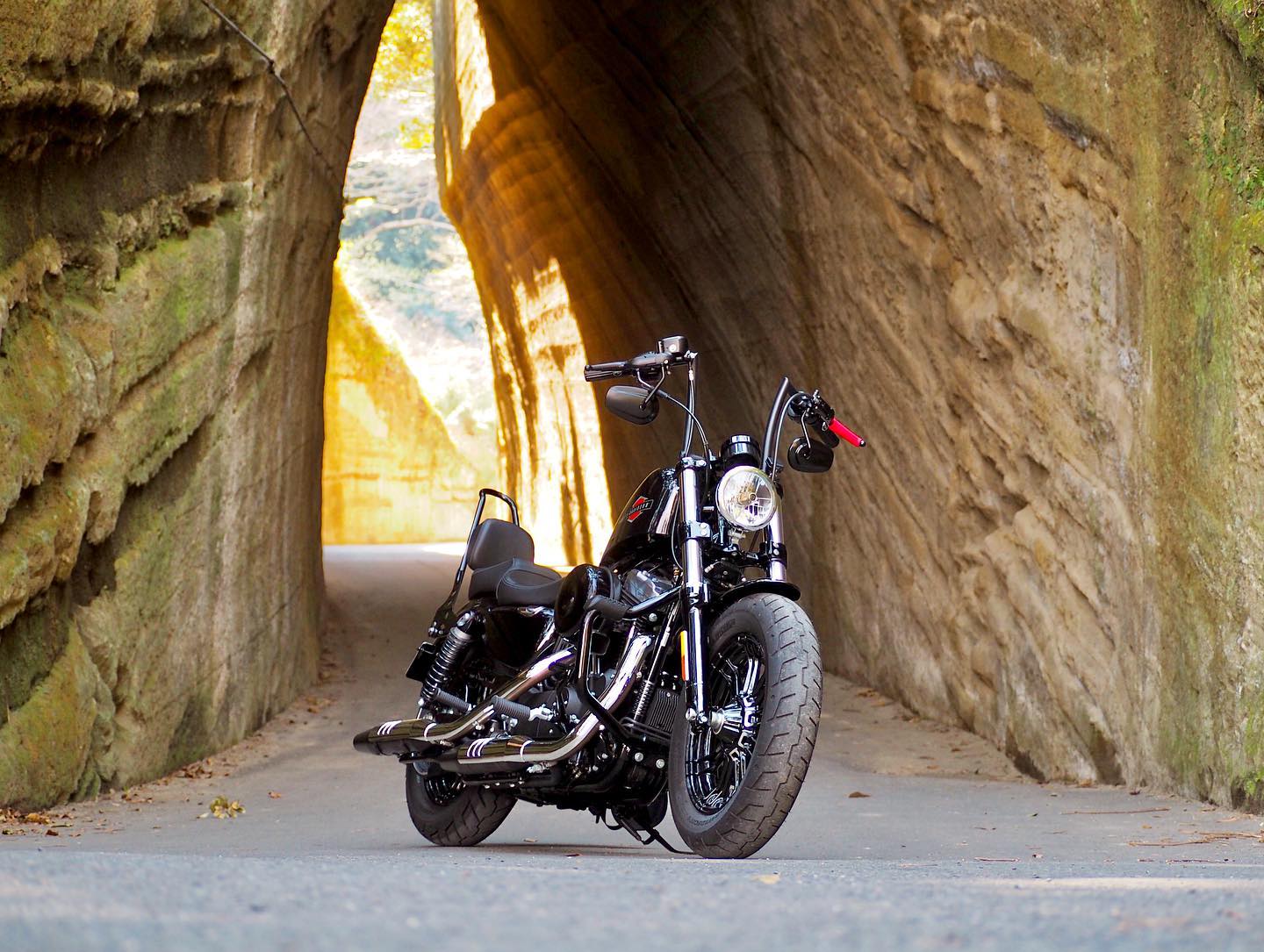 房総半島絶景ツーリングスポット18選!バイクで楽しめる見どころをご紹介!