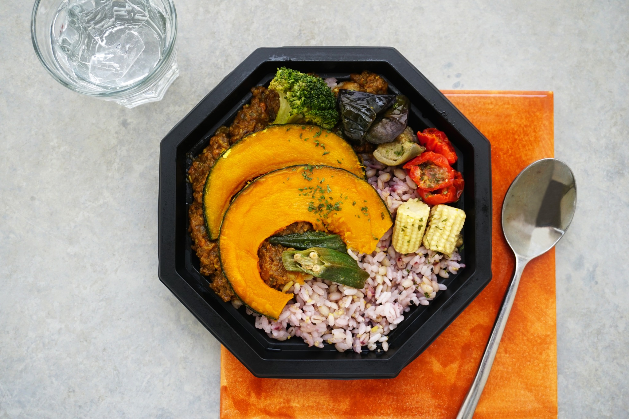 成城石井の弁当がうますぎてやばい!ランチにもピッタリのお弁当をご紹介!