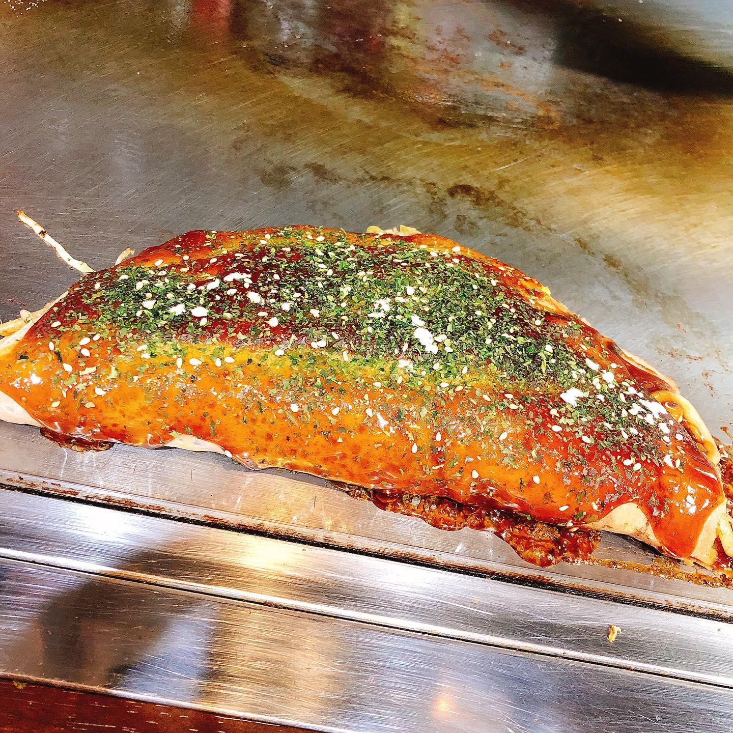 呉名物のご飯&お土産9選!ランチからスイーツまでめちゃめちゃ楽しめる!