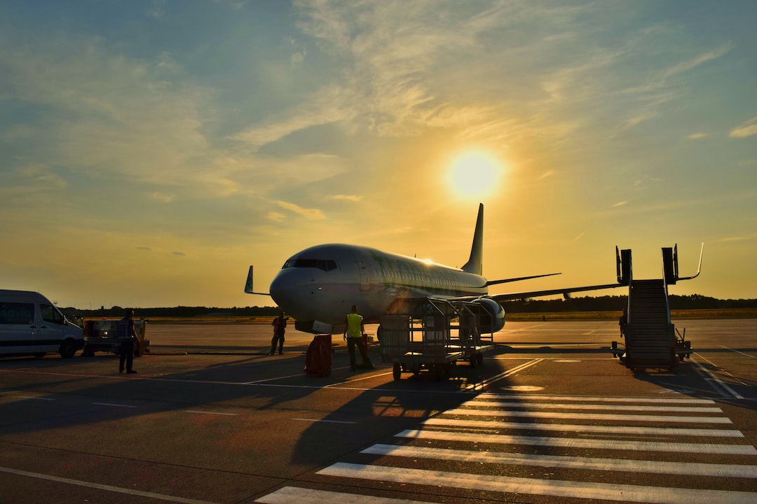 成田空港のど真ん中にある木の根ペンションとは?日本一空港に近い宿泊施設かも