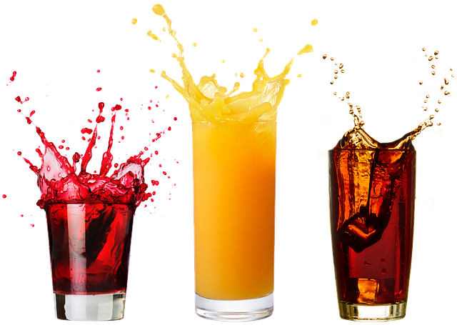 サイゼリヤのドリンクバー攻略法徹底解説！単品注文OK？おすすめドリンクは？